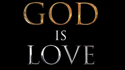 God Loves You: CCLXV