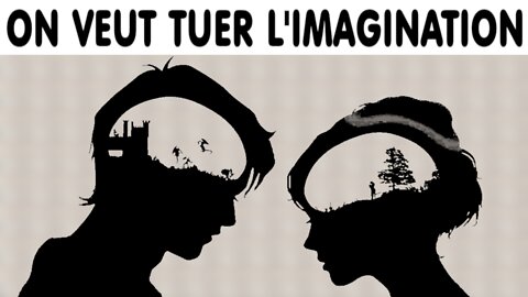 Star Wars, porno et imagination. (6 juin 2018)