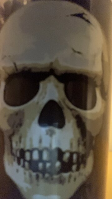 Revelation v07 “Judgement”