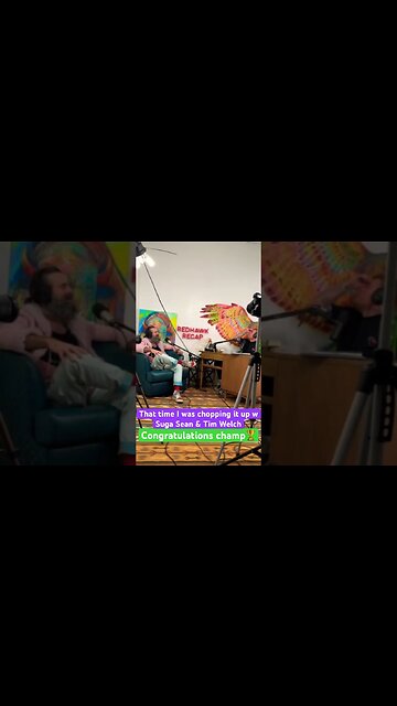 Congratulations Champ! Suga Sean o’malley is now UFC champion 👊🏆 #MMA #UFC292