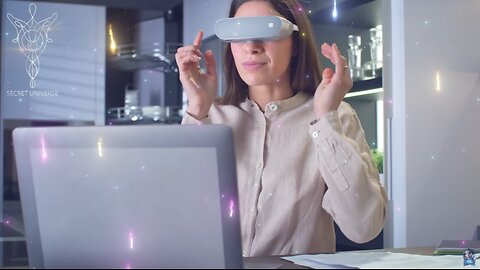 "𝐌𝐀𝐒𝐒𝐈𝐕𝐄 𝐂𝐇𝐀𝐍𝐆𝐄 𝐨𝐟 𝐀𝐖𝐀𝐑𝐄𝐍𝐄𝐒𝐒 𝐢𝐬 𝐂𝐎𝐌𝐈𝐍𝐆!