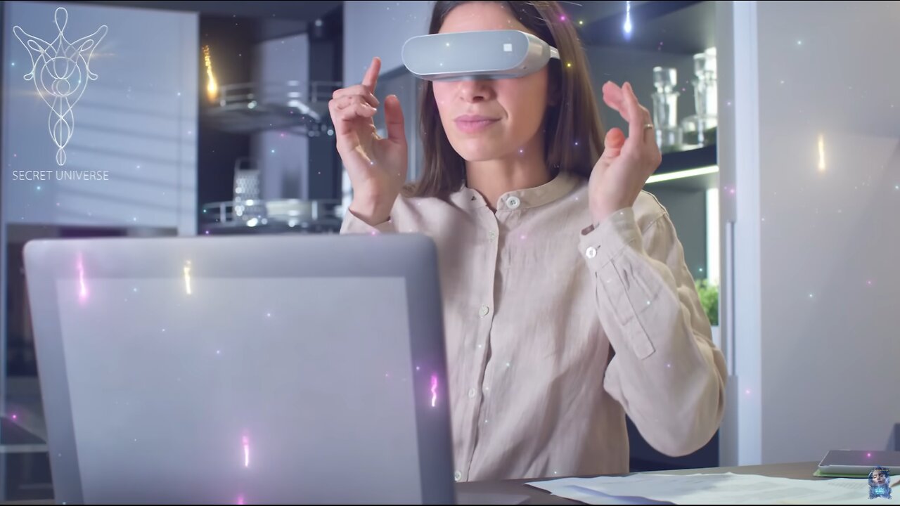 "𝐌𝐀𝐒𝐒𝐈𝐕𝐄 𝐂𝐇𝐀𝐍𝐆𝐄 𝐨𝐟 𝐀𝐖𝐀𝐑𝐄𝐍𝐄𝐒𝐒 𝐢𝐬 𝐂𝐎𝐌𝐈𝐍𝐆!