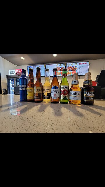 Men vs women point by point who wins boys rule girls drool no competition number one juan