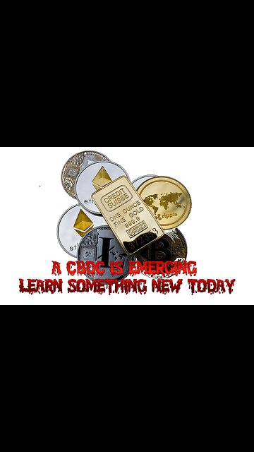 ITS HARD FOR SOME TO BELIEVE " CASH IS GOING" BANKS REDUCING CASH