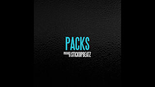 "Packs" Pooh Shiesty x Key Glock Type Beat 2021