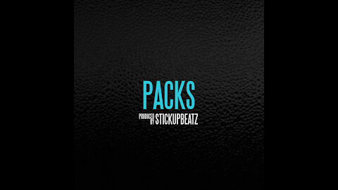 "Packs" Pooh Shiesty x Key Glock Type Beat 2021