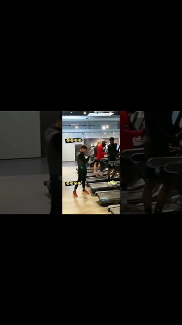 Bruh!😹😹 #gym #music #shorts #tiktok #trending #viral #youtubeshorts #motivation #funny #short