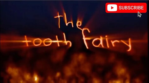 THE TOOTH FAIRY (2006) Trailer [#thetoothfairy #thetoothfairytrailer]