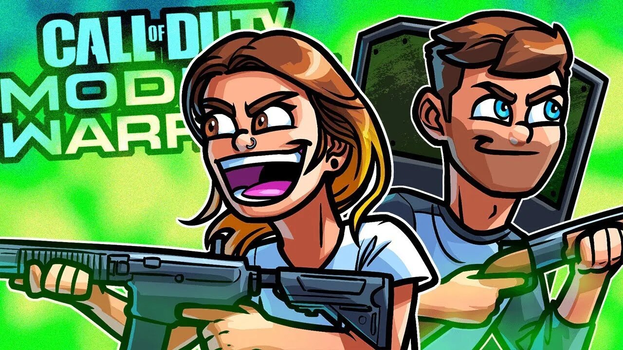 Don't DATE IN HIGH SCHOOL!!!