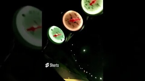 full video on my profile 99 lightning