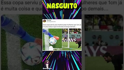 Memes em imagens - PADEIROS DEFENDENDO OS PÃES #shorts