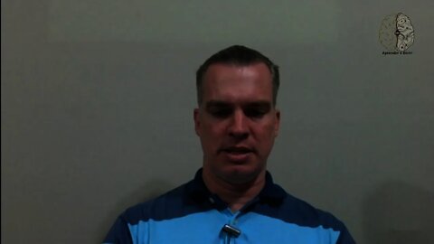 Live - Dom. 24 de 2019 - Qual Idade Seu Filho Pode ou Deve Começar a Aprender o Inglês.