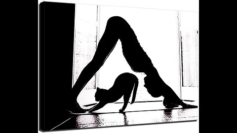 Monalisa Cat Step, Doggy Step, Cat, Dog, Hot Video, Sexy Video, Indian Video, Cat Pet, Dog Pet,