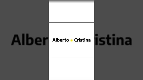 Argentinos demolindo churrasqueiras. Carne ficou na promessa comunista.