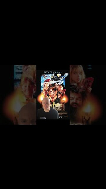 request declined #moviefacts #shorts #harrypotter #movielocations #canterburybulldogs #hogwartsedit