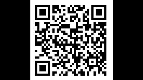 Sunday night live (03/13/2022)