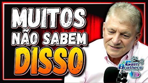 O envelhecimento da população Brasileira no Japão é um Grande Problema