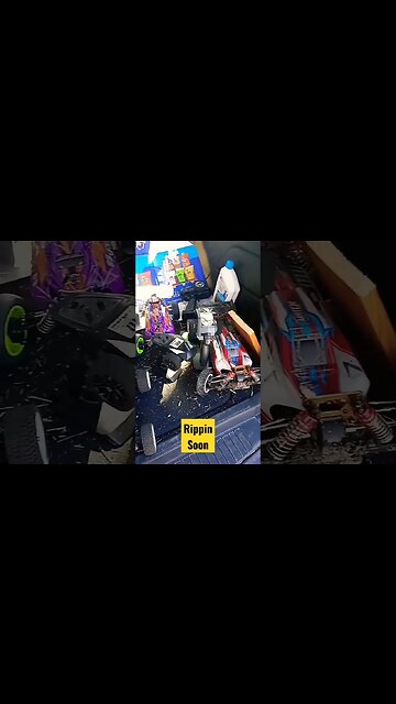 got some out to play!!!!