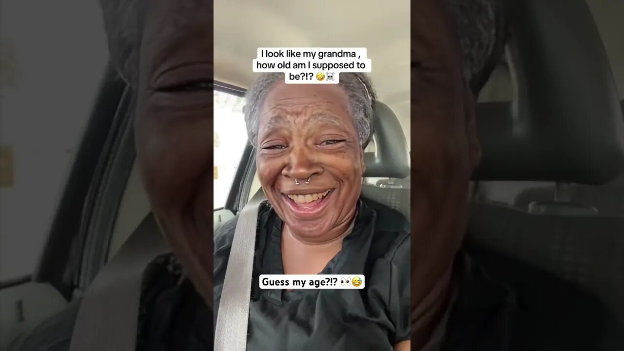 #tiktoker #tiktok #funnytiktokchallenge #funnytiktokreels #agefilterchallenge