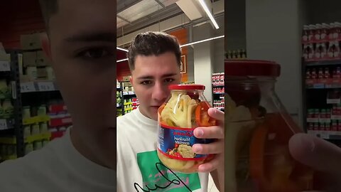 CE NE OBLIGAU PARINTII SA MANCAM ? #oguritamica #mancaciosul #mancare