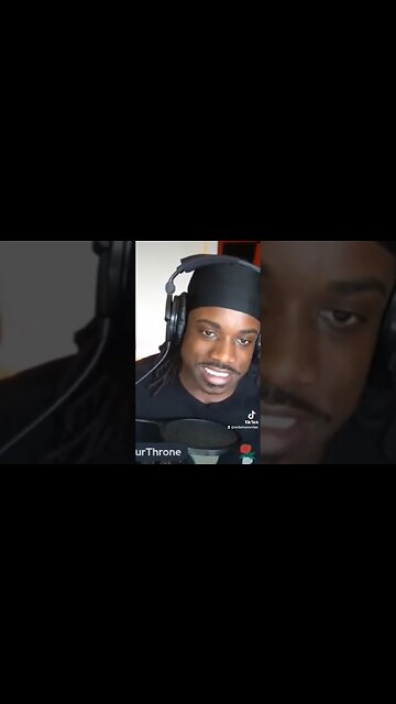 When Men are W/a Girl Providing her Protection,EmotionalStability & Providing Companionship to Them