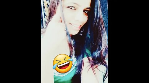 Dil hoke juda mujse