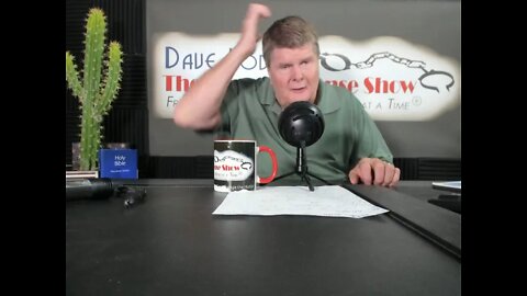 THE WORLD IS DIVIDING INTO 3 GROUPS AND COULD FORM THE IMPETUS FOR THE NEXT GREAT CONFLICT