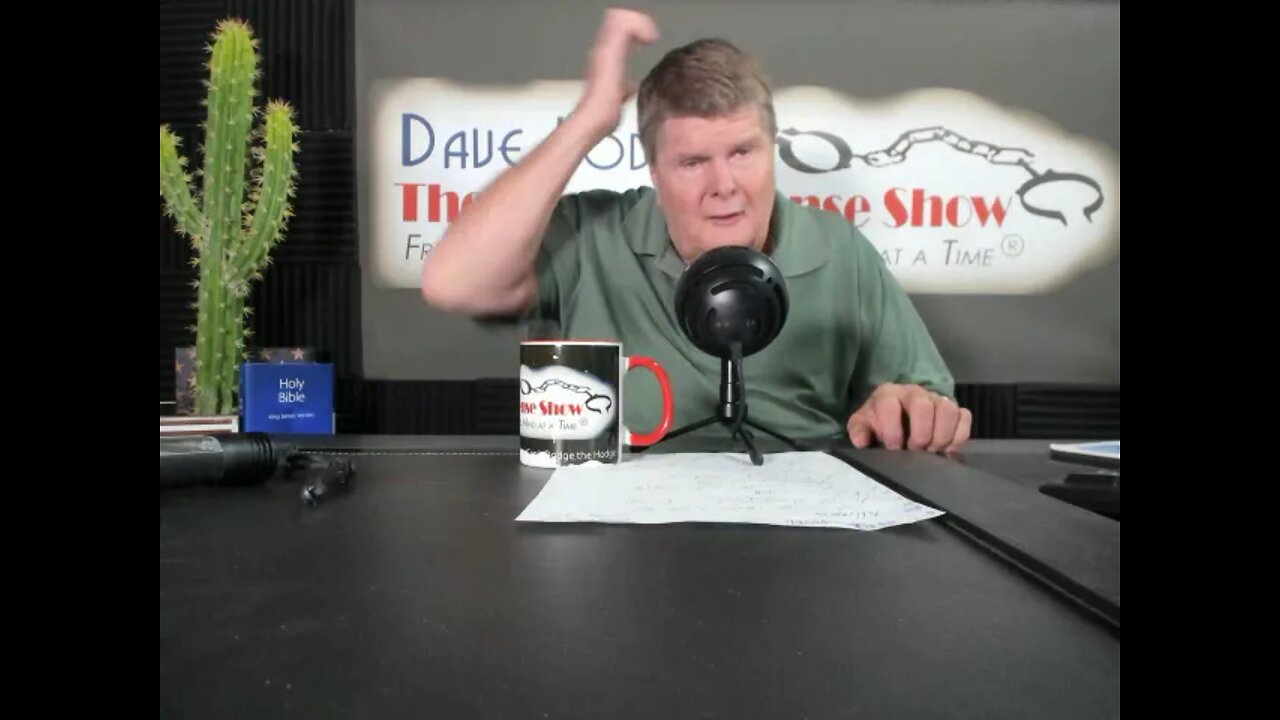 THE WORLD IS DIVIDING INTO 3 GROUPS AND COULD FORM THE IMPETUS FOR THE NEXT GREAT CONFLICT