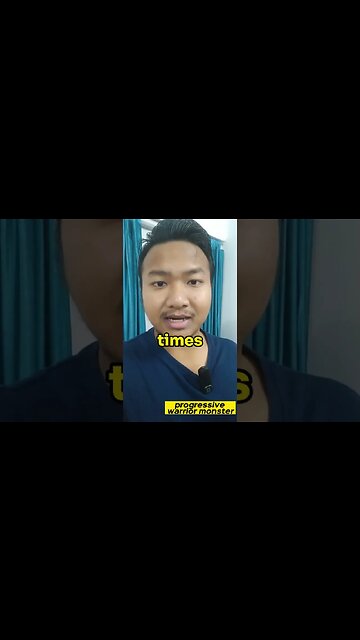 Lose Unwanted Weight Fast - Exploring the Benefits of Water Fasting #waterfasting #fatlossjourney