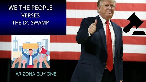 Republicans must do much better in removing the crooks from party leadership positions