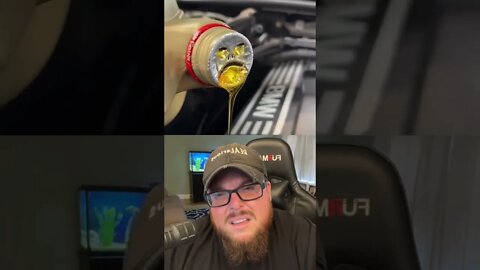 Here’s Your Dose Of REALarious…🤣🤣🤣