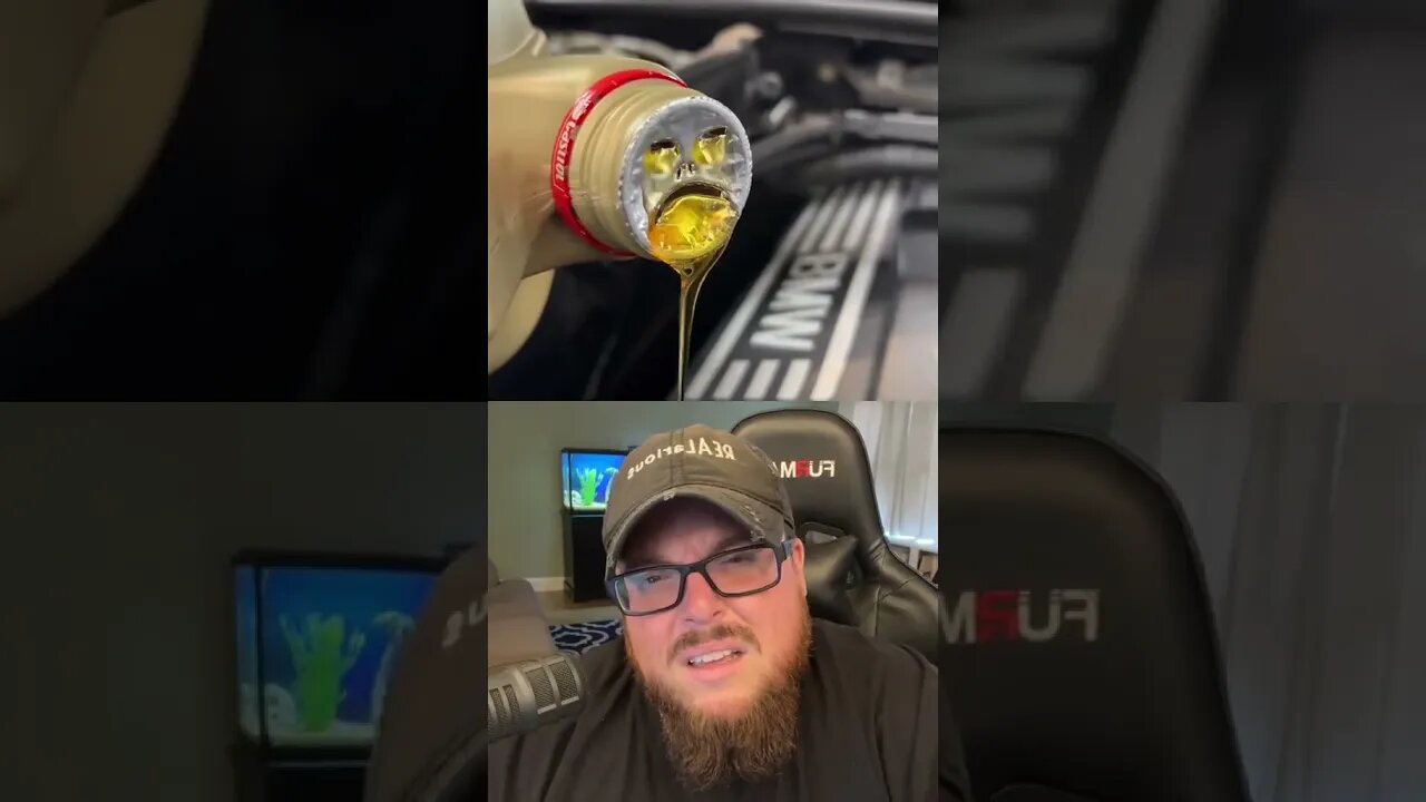 Here’s Your Dose Of REALarious…🤣🤣🤣