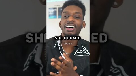 Karma HUMBLES Modern Woman