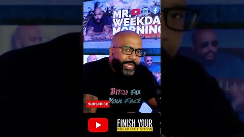 Self Love Isn't Real! #shorts #valentinesday