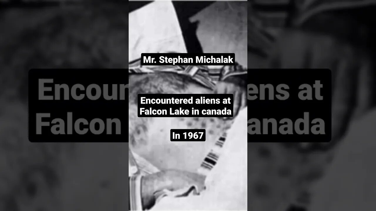 Alien encounter or Waffle iron?