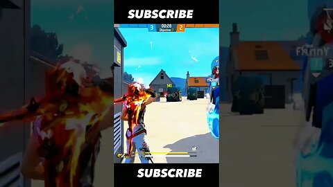 #freefiremax #freefireclips #freefireshorts #garenafreefire #freefirevideos #gaming