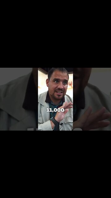 These luxury pens grew in value!