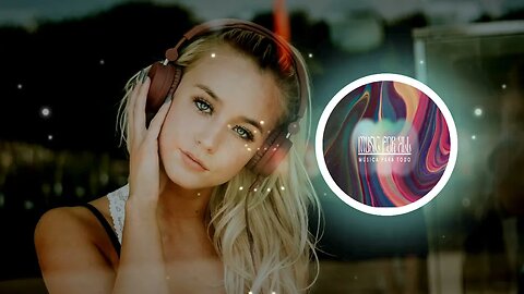 Top electronic music/fitness/ruuning/walking
