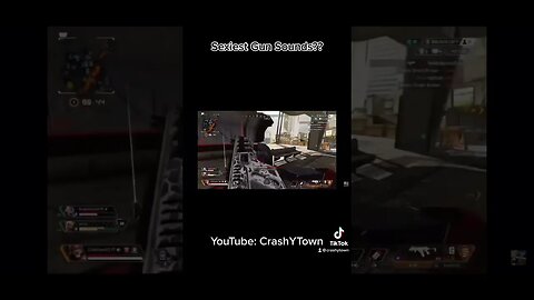 Gun sounds #new #trend #viral #trending #subscribe #youtubeshorts #like #facts #sub