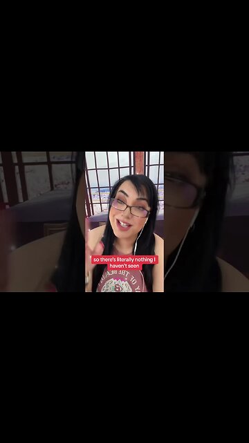 BUSINESS COACHING ON TIKTOK LIVE so I’m trying something new, which is business coaching on TikTok l