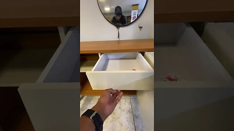 O buffet Argo é o melhor aliado para quem procura embelezar o ambiente mantendo a organização.