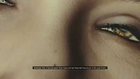"16 Times The Skin DetaiL!!!"