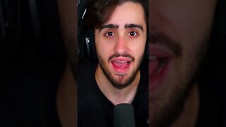 😍 NOVEDOSO JUEGO DE POKÉMON HECHO POR FANS #shorts