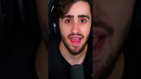 😍 NOVEDOSO JUEGO DE POKÉMON HECHO POR FANS #shorts