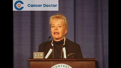 you Can Reverse Your Cancer, Just Like I Did!