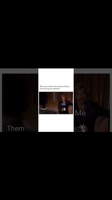 Bro I Know You #bff #friends #weekend