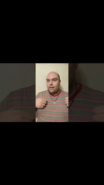 Cool idea if we ever got big enough #shortsvideo #shorts #shortsfeed