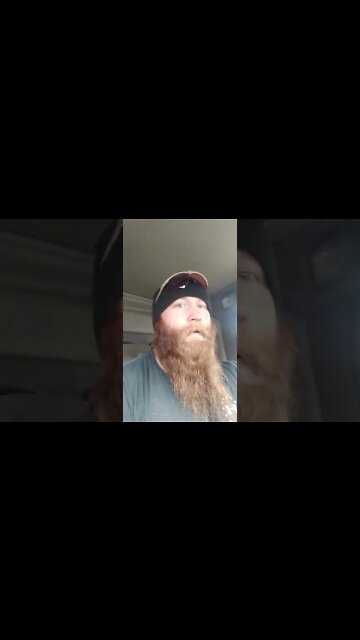 Breaking Points is great but...