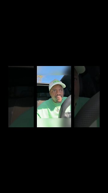 This looks like a fun car to drive🤣🤣🤣#cars#mechanic #shorts #fails #youtubeshorts #funnyvideo