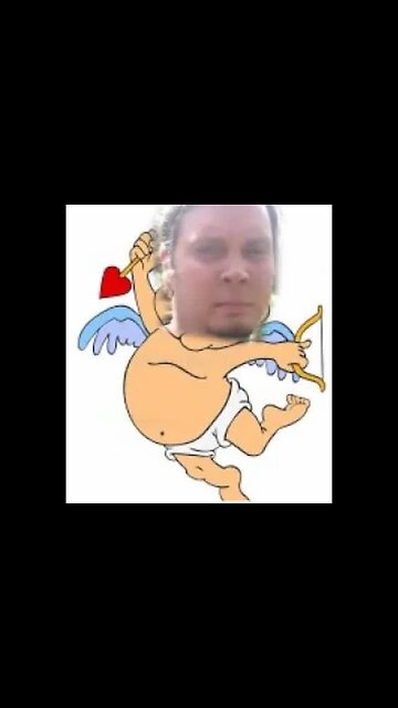 Low Tier God your boy ducking fades Laz hmu already so I can beat ur ass [GuccidabzzzTv Reupload]